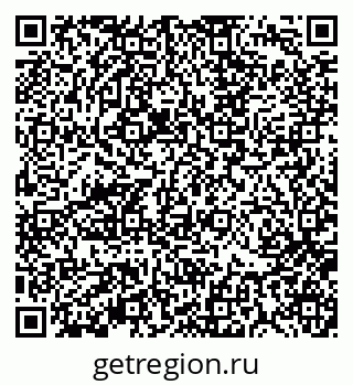 79370111787