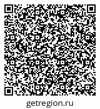 79370111788
