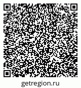79370111789