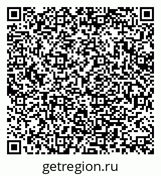 79370111790