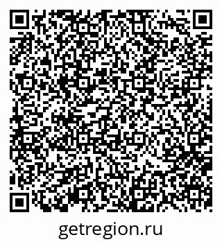 79370111791
