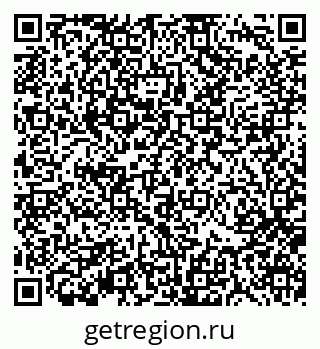 79370111794