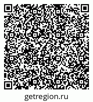 79370111795