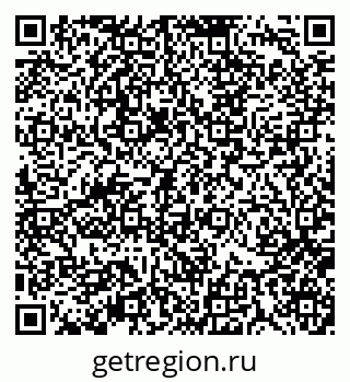 79370111796