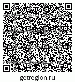 79370111797
