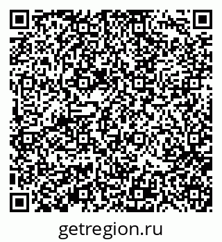 79370111798