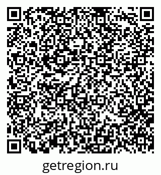 79370111799