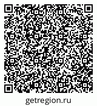 79370111802
