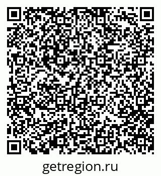 79370111803