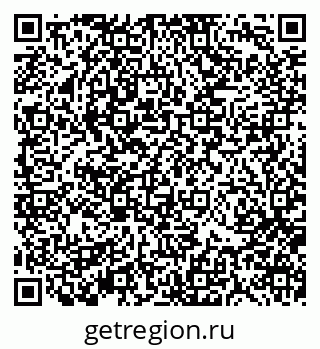 79370111804