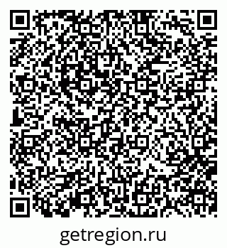 79370111805