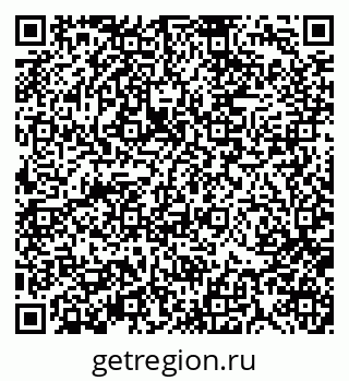 79370111806