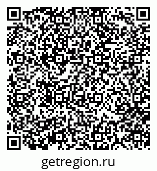 79370111807
