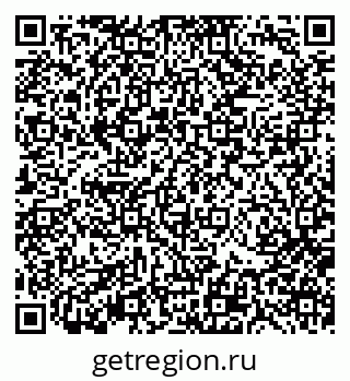 79370111808