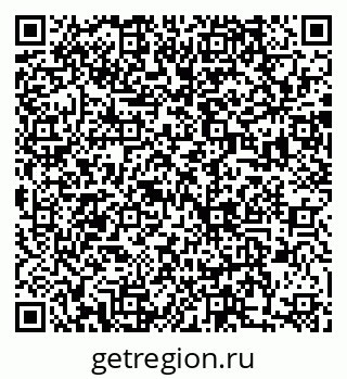 79370111809