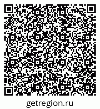 79370111810