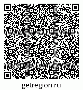 79370111811
