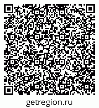 79370111812