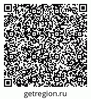 79370111813