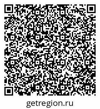 79370111815