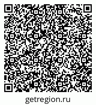 79370111816