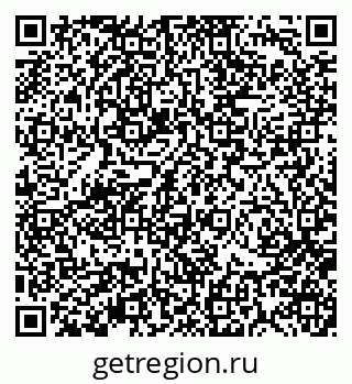 79370111817