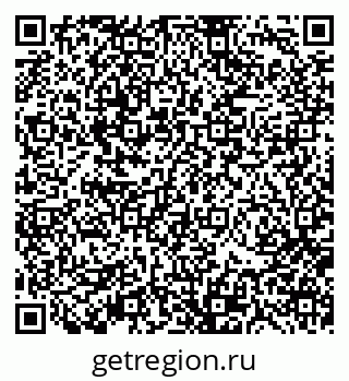 79370111818