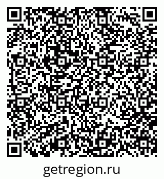 79370111819