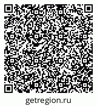 79370111820
