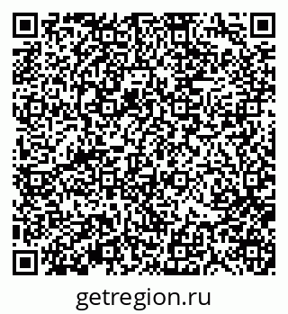 79370111824