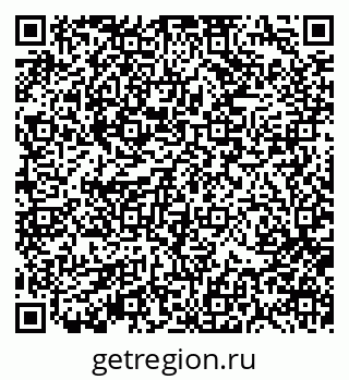 79370111825