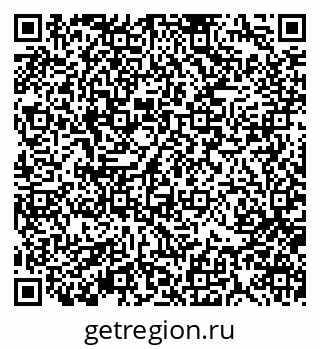 79370111826