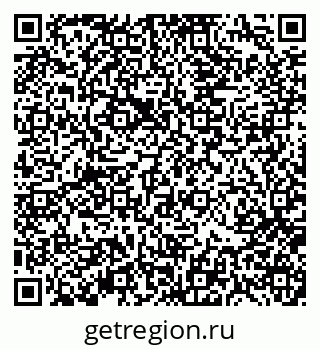79370111829