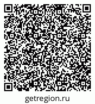 79370111830