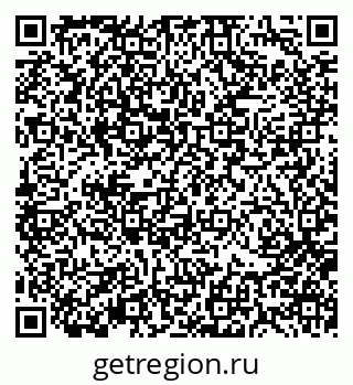 79370111831