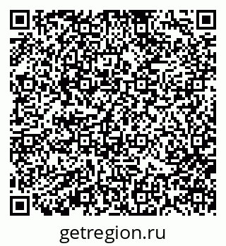 79370111833