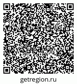 79370111835