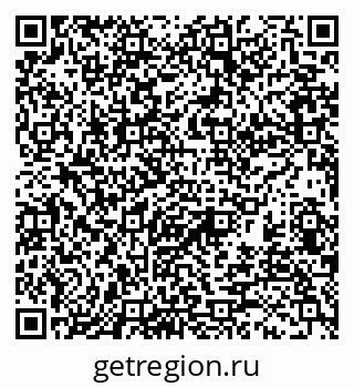 79370111836