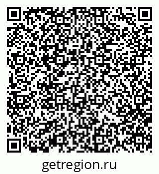 79370111837