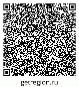 79370111839