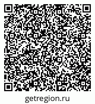 79370111840