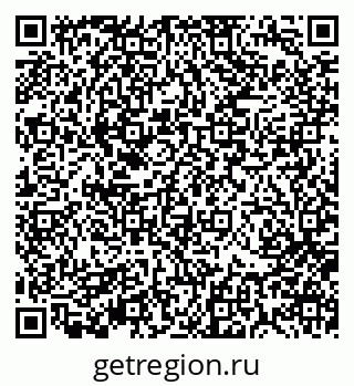 79370111843