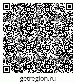 79370111845