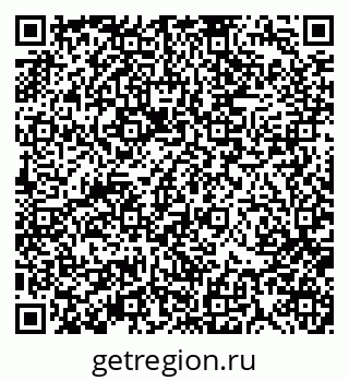 79370111846