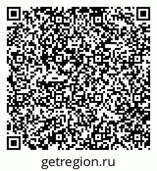 79370111852