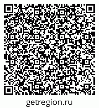 79370111854