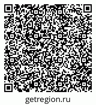 79370111855