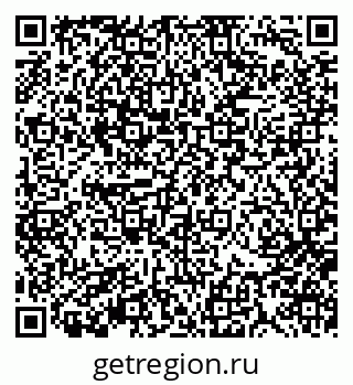 79370111856