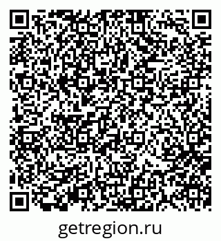 79370111857
