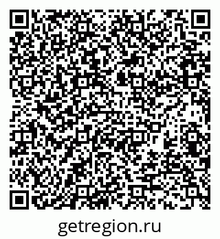 79370111858